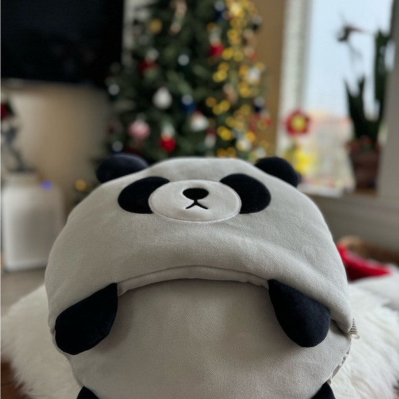 Plushies/ Stuffed Animals - Picture 2 of 2